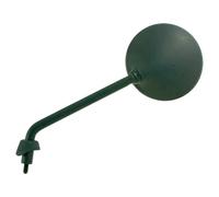 122760830 - Specchio retrovisore sinistro Piaggio Liberty Sport 50-125-150-200cc
