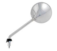 122760590 - SPECCHIO SINISTRO VESPA LX 50/125/150