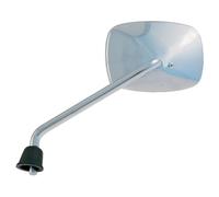 Specchio retrovisore sinistro Piaggio Vespa S 4t 50-125-150cc CM178901