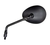 Rms Rétroviseur Gauche Scarabeo Light 400cc