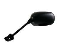 Rms Rétroviseur Gauche Suzuki Bandit 650 2005/2006
