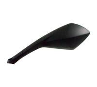 Specchietto sinistro RMS triumph Street Triple 675cc 2012/2014 - Dalbellomoto