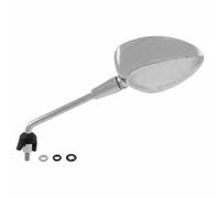122762540 - SPECCHIO SINISTRO VESPA SPRINT 50/125/150 2014>2016