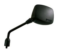 Rms Rétroviseur Gauche Yamaha Diversion 600 1998/2002