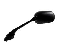 Rms Rétroviseur Gauche Yamaha Fz1 Fazer 2007/2010