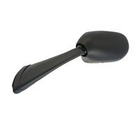 Rms Rétroviseur Gauche Yamaha T-max 500 2001/2007