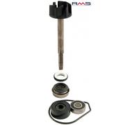 RMS Riparazione delle pompe idrauliche Kit per il motorino