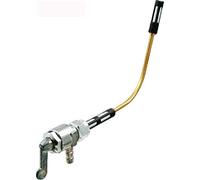 RMS Rubinetto benzina Ciao-Sc-Px-FL-