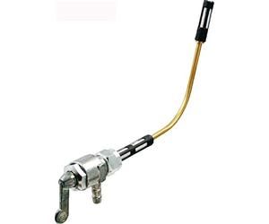 RMS Rubinetto benzina Ciao-Sc-Px-FL-