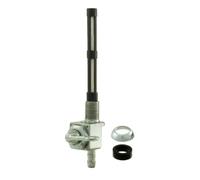 RMS - Rubinetto benzina ciclomotore standard 10X1mm.