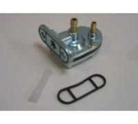 RMS - Rubinetto benzina Mbk Booster/Yamaha Bw's Original 50cc