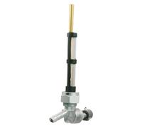 RMS Rubinetto benzina per Piaggio 50 Fuel tap suitable for Piaggio 50 | Compatibile con Piaggio Ape 50 P TL3T 1980-1985