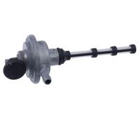 RUBINETTO BENZINA PIAGGIO FREE LIBERTY TYPHOON SFERA SKR ZIP 50 125 150 - 575331