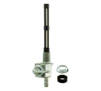 Rms Rubinetto Del Carburante 121670010