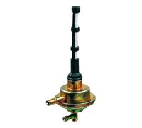 Rms Rubinetto Del Carburante Free/zip/typhoon