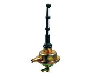 Rms Rubinetto Del Carburante Free/zip/typhoon