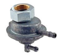 Rms Rubinetto Del Carburante Honda Sh 50cc