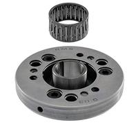 RMS Ruota Libera avviamento KYMCO 125/150/200 Starter Wheel Gear KYMCO 125/150/200