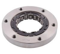 RMS Ruota Libera avviamento SUZUKI Burgman K7 400 Starter Wheel Gear SUZUKI Burgman K7 400