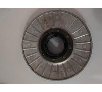RMS SEMIPULEGGIA MOTRICE FISSA GILERA - PIAGGIO