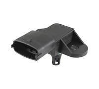 Sensore pressione aria Harley Davidson XL883-2007