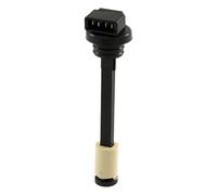 Rms Sensore Di Pressione Dell´olio Level Sensor Piaggio Zip 50cc 121710030