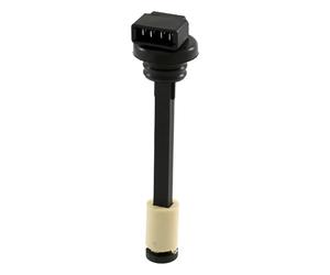 Rms Sensore Di Pressione Dell´olio Level Sensor Piaggio Zip 50cc 121710030