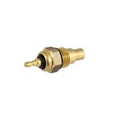 SENSORE TEMPERATURA RMS PER HONDA CX 500 C CUSTOM 500 1982 1984 PC01