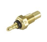 Sensore di temperatura Honda Hornet 600 00-01 - 3135 RMS 100120160