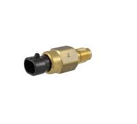 SENSORE TEMPERATURA RMS HARLEY FLHTCU 1690 ELECTRA GLIDE ULTRA CLASSIC A 1690