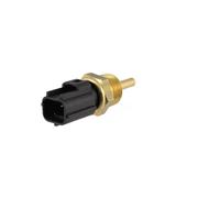 Rms Sensore Di Temperatura 4020 Piaggio Porter Coolant