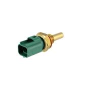 Rms Sensore Di Temperatura 4027 Suzuki Coolant