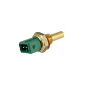 Rms Sensore Di Temperatura 4059 Bmw Coolant