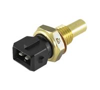 Sensore Temperatura per Triumph Daytona 675 2006 2007 2008 2009 2010 2011 2012