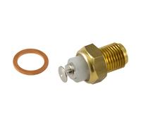 Rms Sensore Di Temperatura Dell´acqua Ducati/cagiva 100120370
