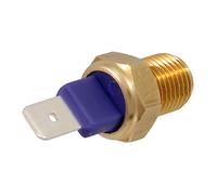 Rms Sensore Di Temperatura Dell´acqua Piaggio Beverly 125cc 100120620