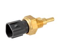 Rms Sensore Di Temperatura Dell´acqua Piaggio Porter