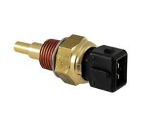 Rms Sensore Di Temperatura Dell´acqua Yamaha Tzr/dt R 50cc 100120410