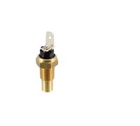 Rms Sensore Di Temperatura Suzuki/piaggio Coolant