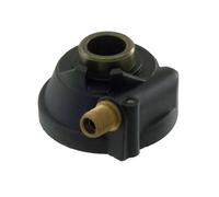 Rms Sensore Piaggio Liberty 50-125cc
