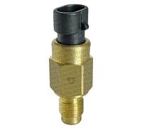 SENSORE TEMPERATURA RMS HARLEY FLHTCU 1690 ELECTRA GLIDE ULTRA CLASSIC A 1690
