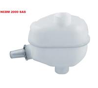 RMS SERBATOIO OLIO VESPA PX 125/150/200 121730033