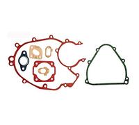 RMS serie Guarnizioni motore Ape 50 - TM 50 P 50 Gasket set Ape 50 - TM 50 P 50