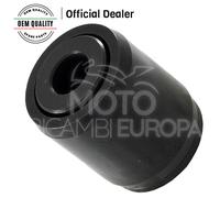 RMS SILENTBLOCK SUPPORTO MOTORE ANTERIORE KYMCO 250-300-400 121860760