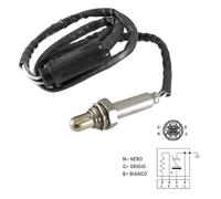 Sonda lambda RMS BMW R 1150 GS 2001/2003 - Dalbellomoto
