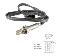 Sonda lambda RMS Ducati Monster 695 2007/2008 - Dalbellomoto