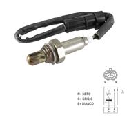 Motodak sonda Lambda Harley Davidson flhr XL flhx vrscawa