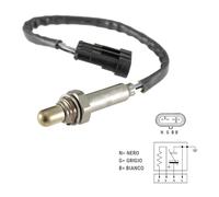 Sonda lambda RMS Moto Guzzi V7 2008/2012 - Dalbellomoto