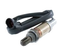 Sonda lambda RMS Piaggio R.O. 6411235 - Dalbellomoto