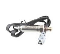 100120800 - SONDA LAMBDA GSX-R 1000 DAL 2011 AL 2016-BANDIT 650 2008-2012-GLADIU